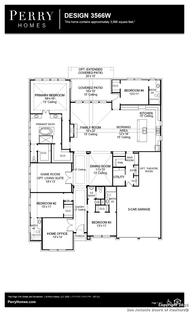 28321 Seppenfield San Antonio TX 78260