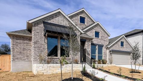 28321 Seppenfield San Antonio TX 78260