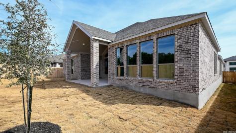 28321 Seppenfield San Antonio TX 78260