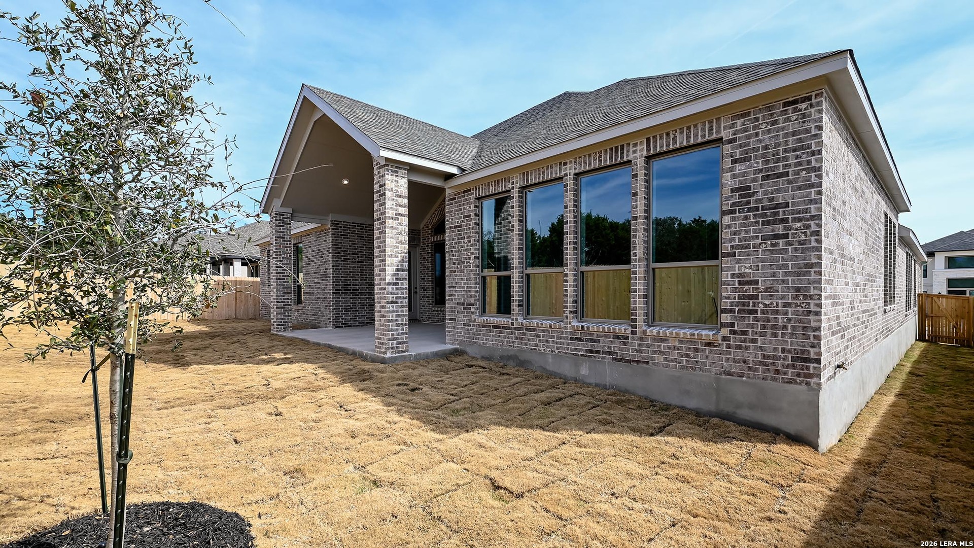 28321 Seppenfield San Antonio TX 78260