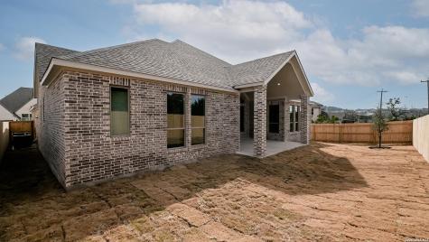 28321 Seppenfield San Antonio TX 78260