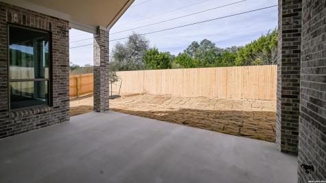 28321 Seppenfield San Antonio TX 78260