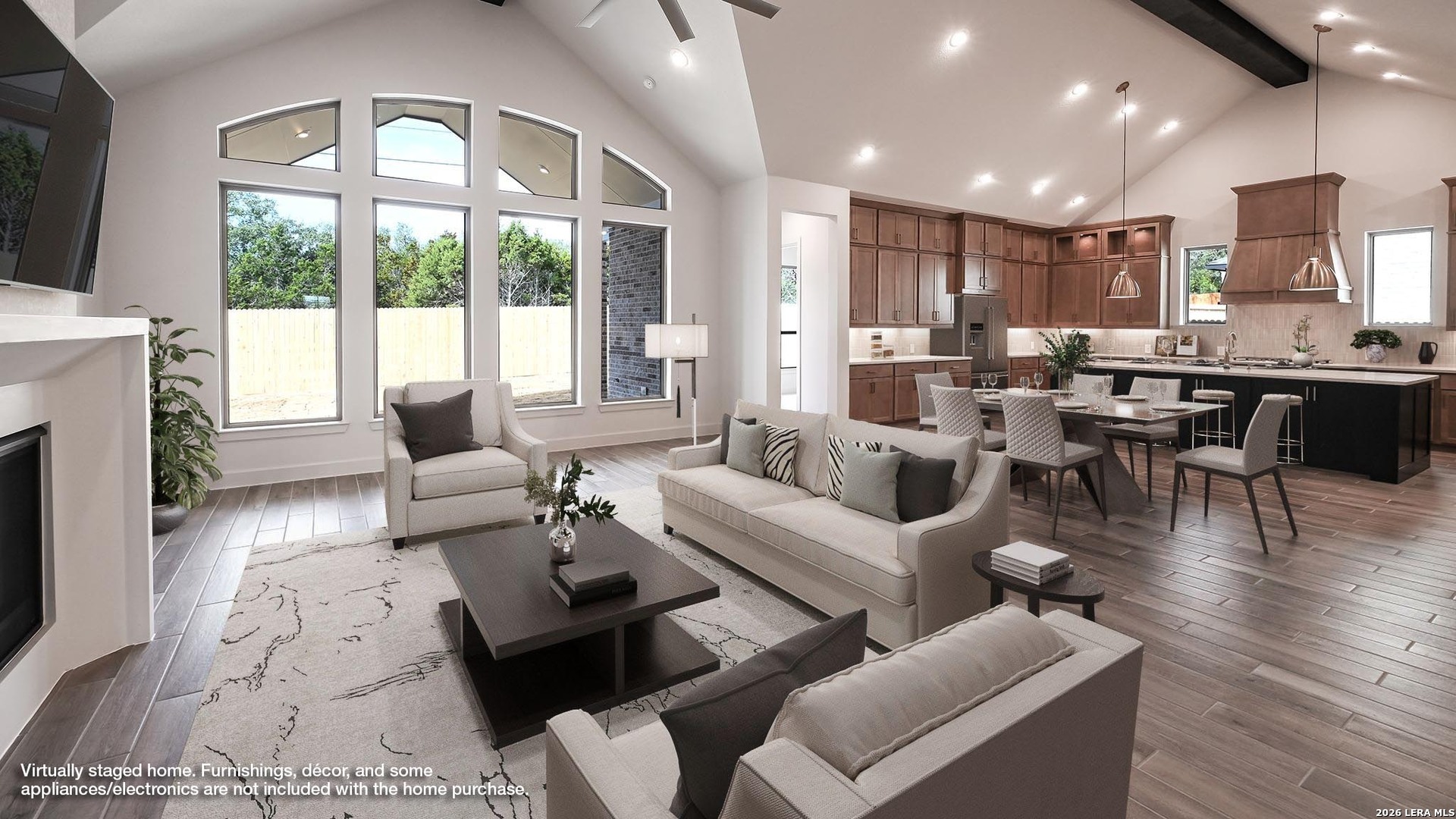 28321 Seppenfield San Antonio TX 78260
