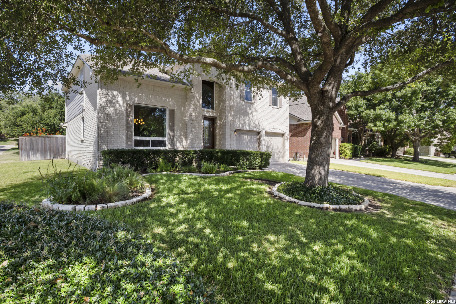 416 Turtle San Antonio TX 78260