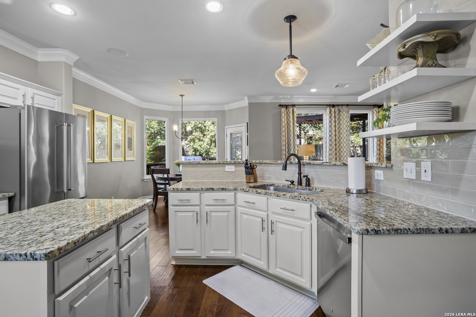 416 Turtle San Antonio TX 78260