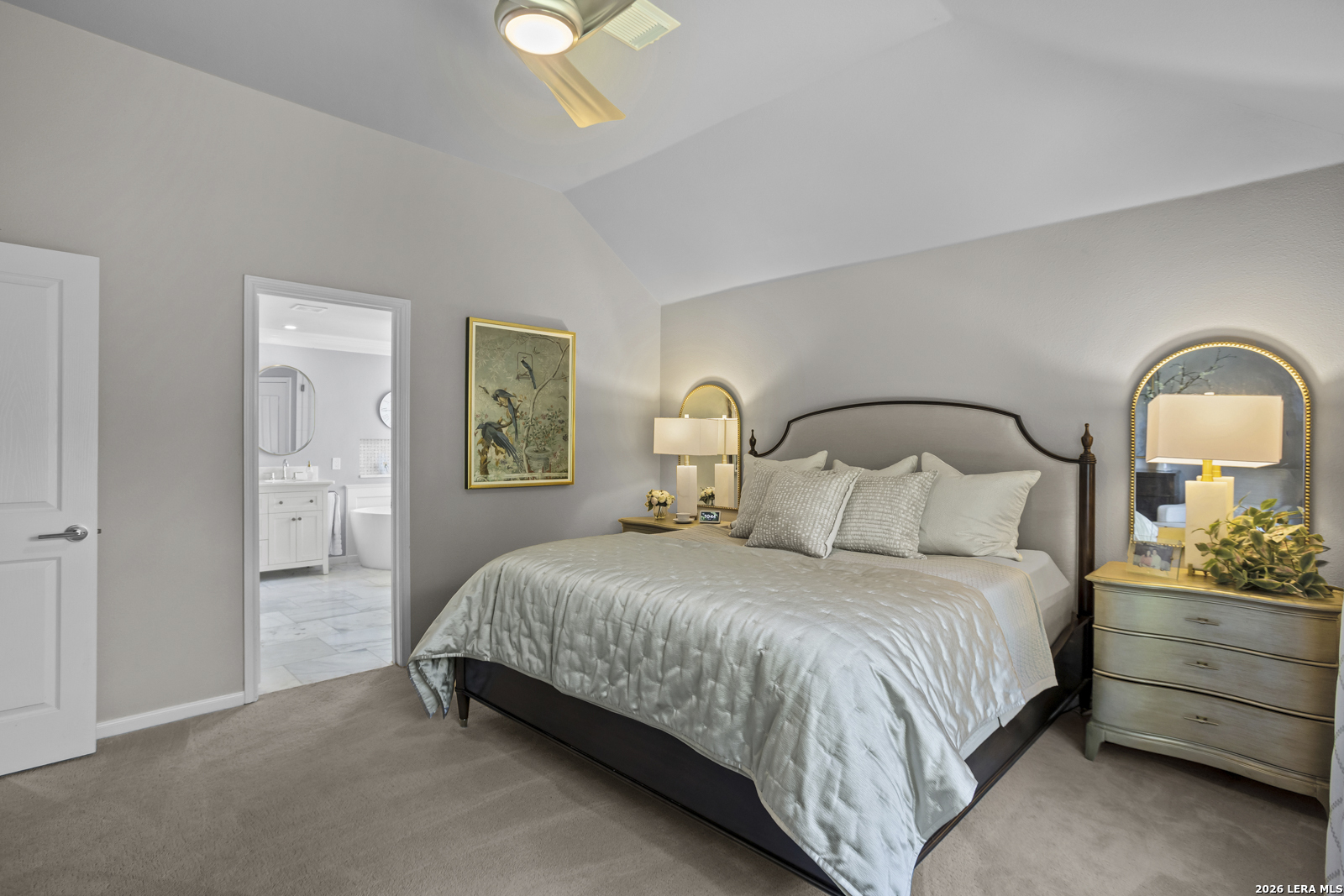 416 Turtle San Antonio TX 78260