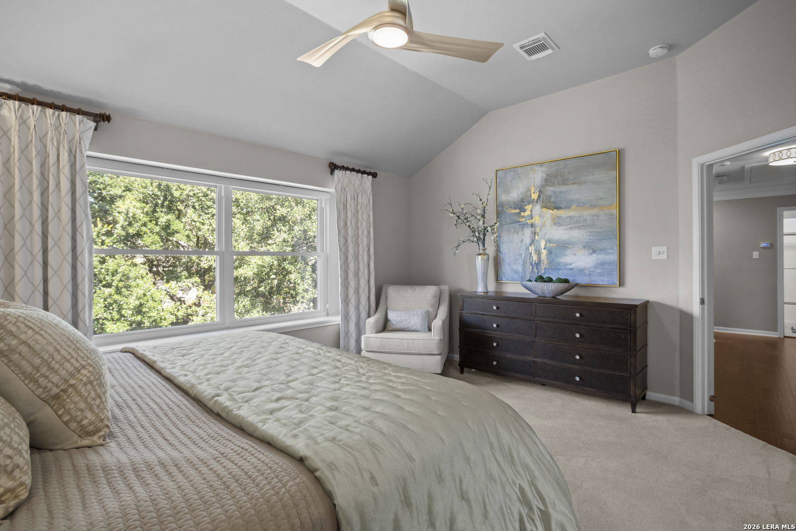 416 Turtle San Antonio TX 78260