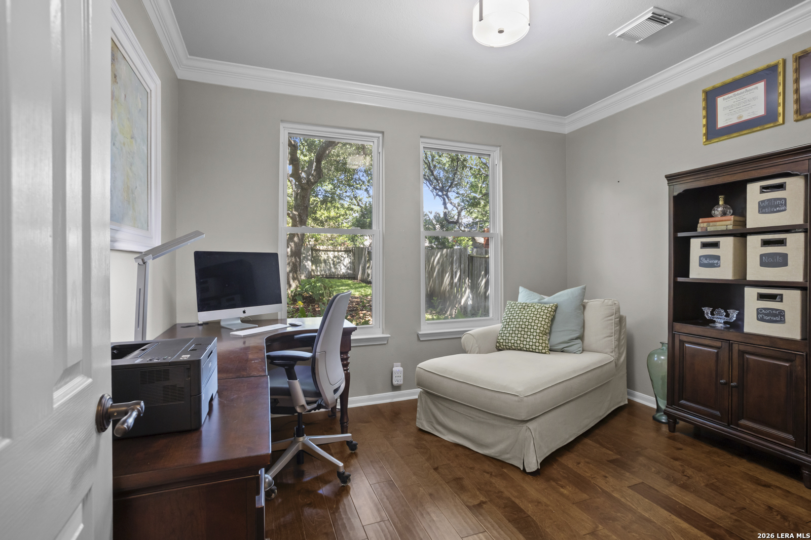 416 Turtle San Antonio TX 78260