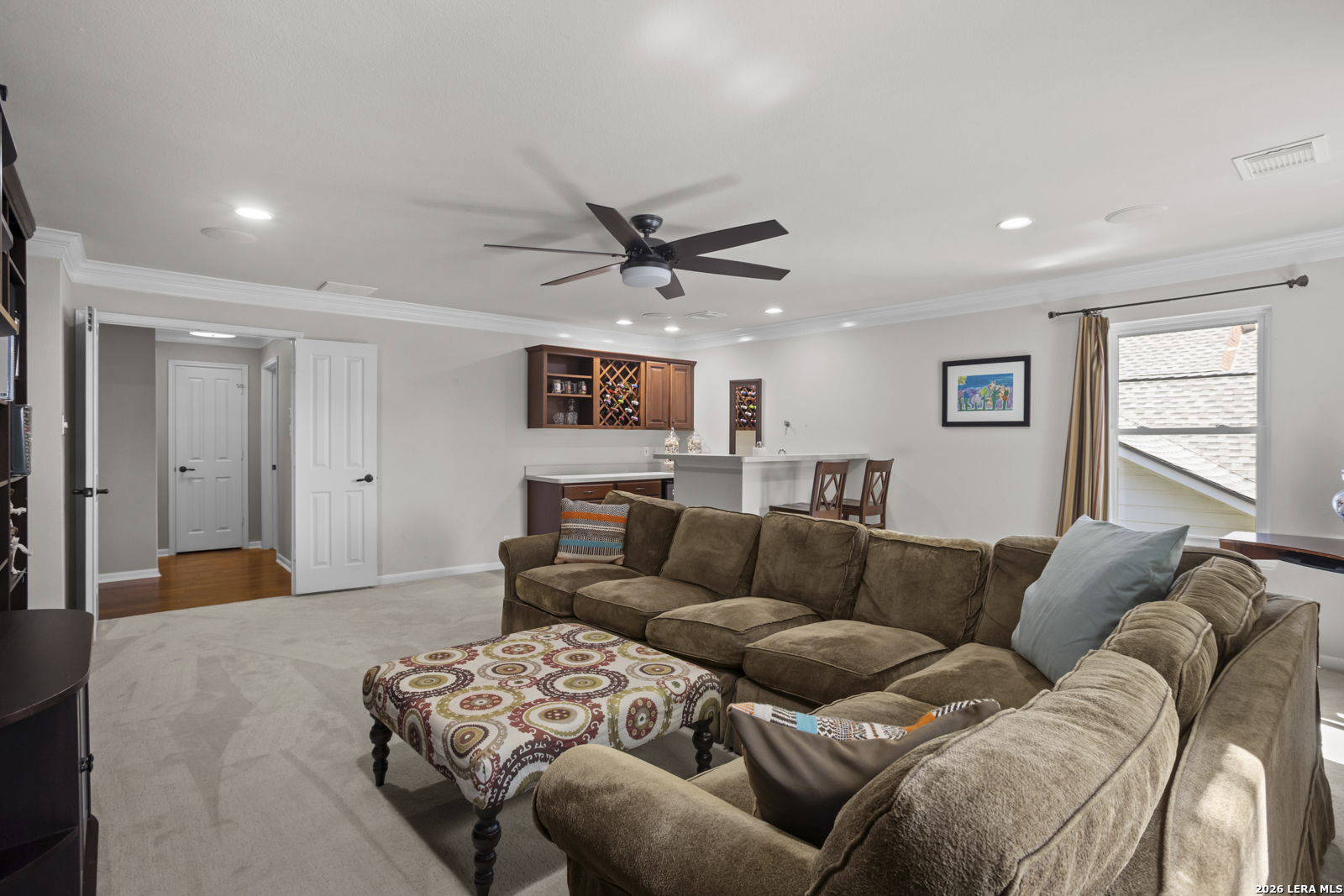 416 Turtle San Antonio TX 78260