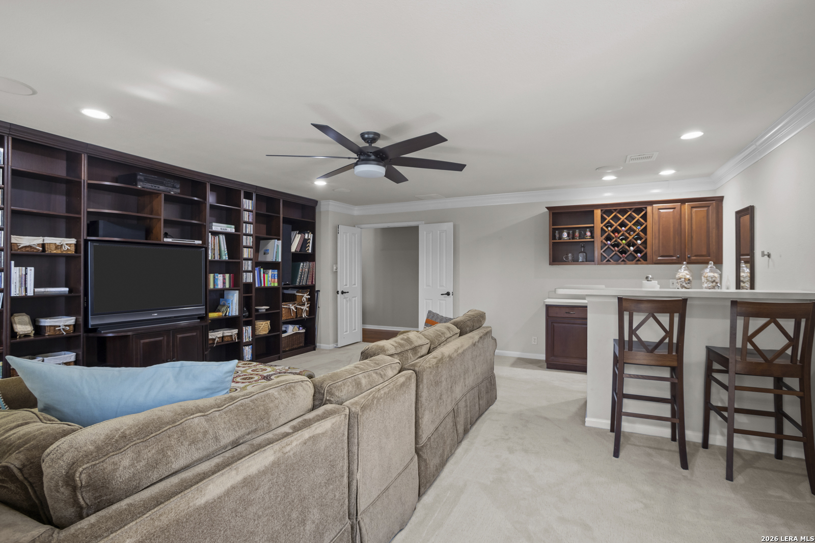 416 Turtle San Antonio TX 78260