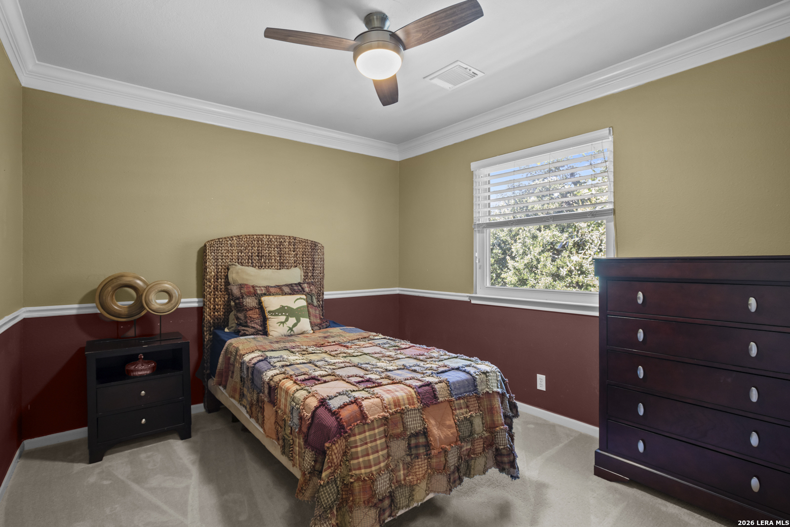 416 Turtle San Antonio TX 78260