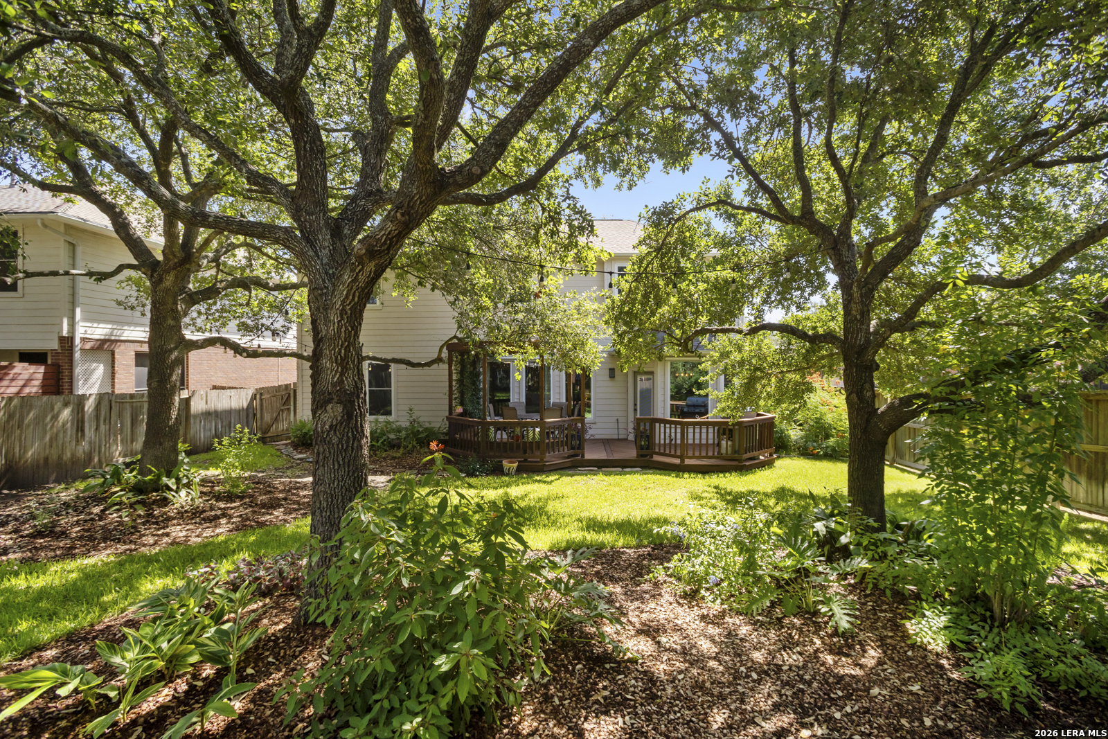 416 Turtle San Antonio TX 78260