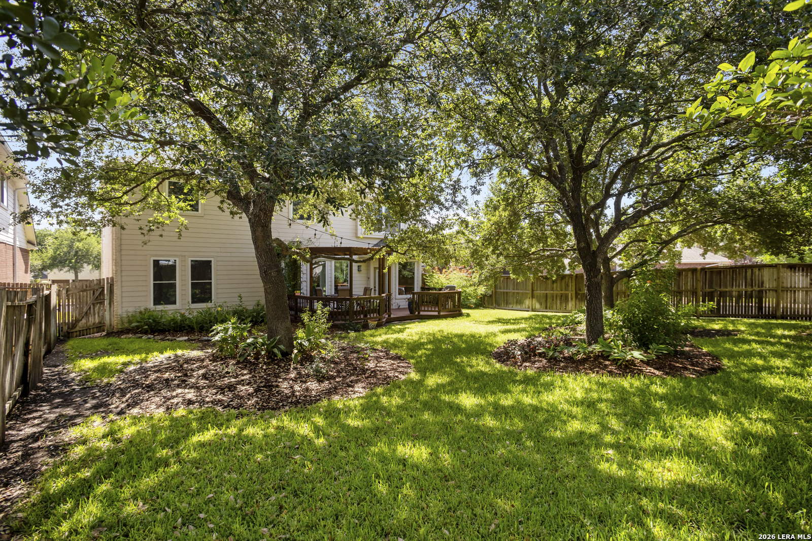 416 Turtle San Antonio TX 78260