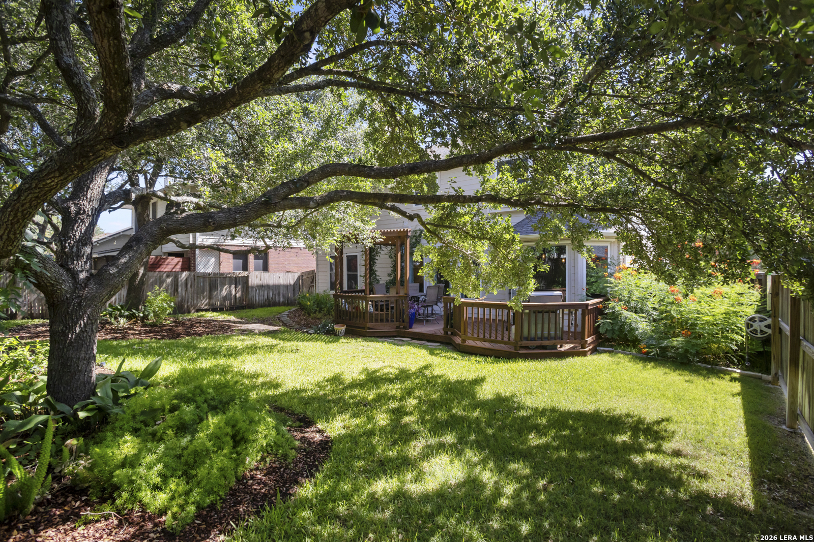 416 Turtle San Antonio TX 78260