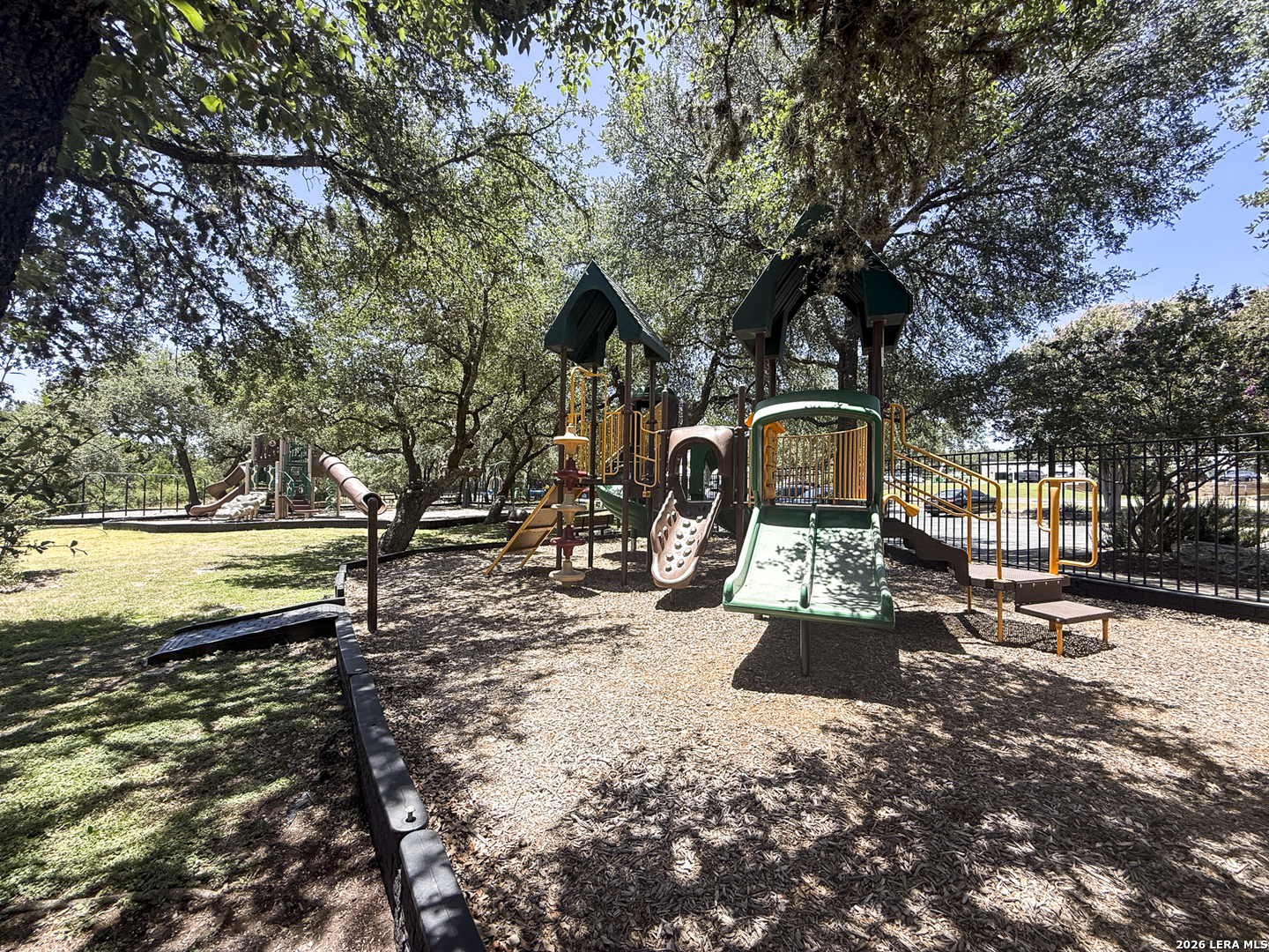 416 Turtle San Antonio TX 78260