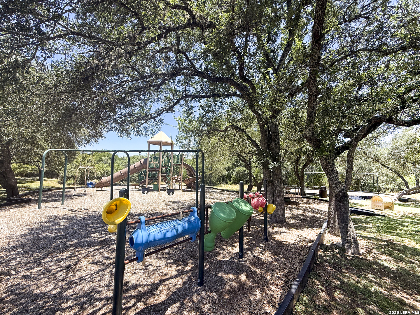 416 Turtle San Antonio TX 78260