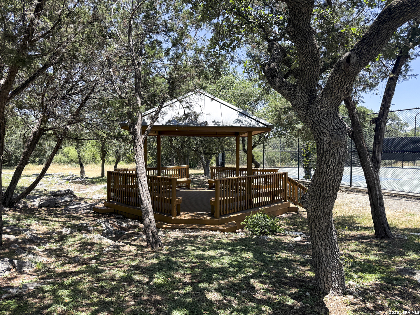 416 Turtle San Antonio TX 78260