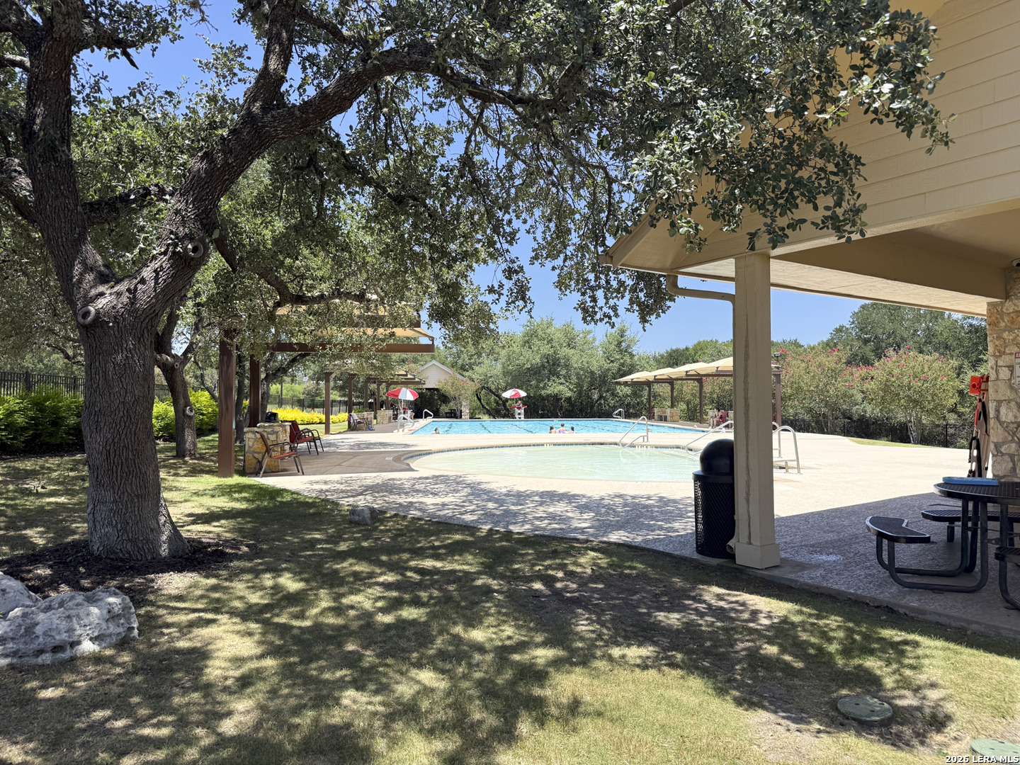 416 Turtle San Antonio TX 78260