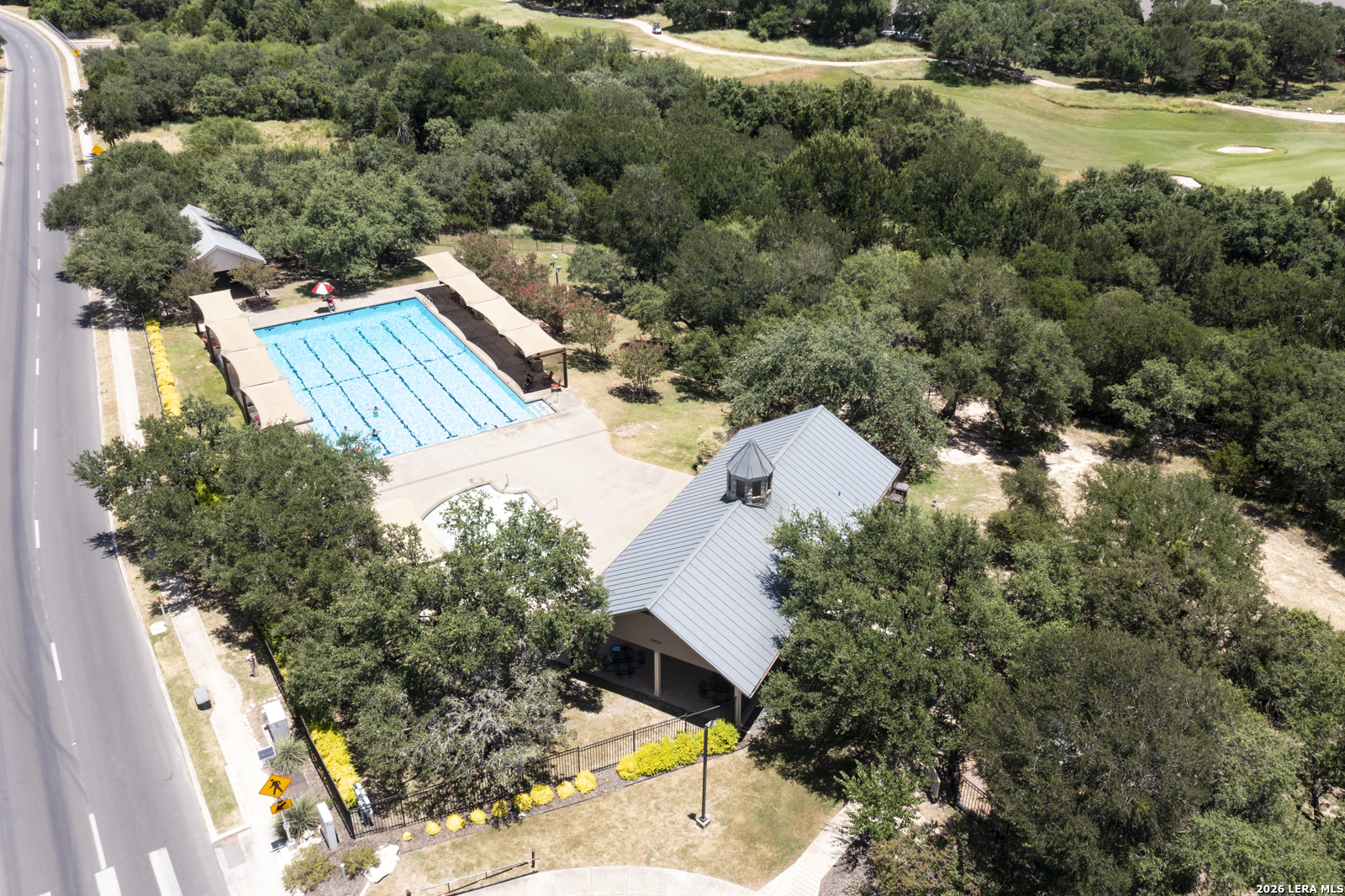 416 Turtle San Antonio TX 78260