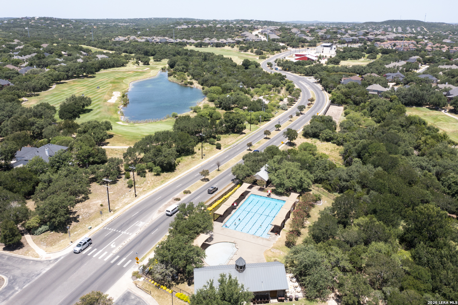 416 Turtle San Antonio TX 78260
