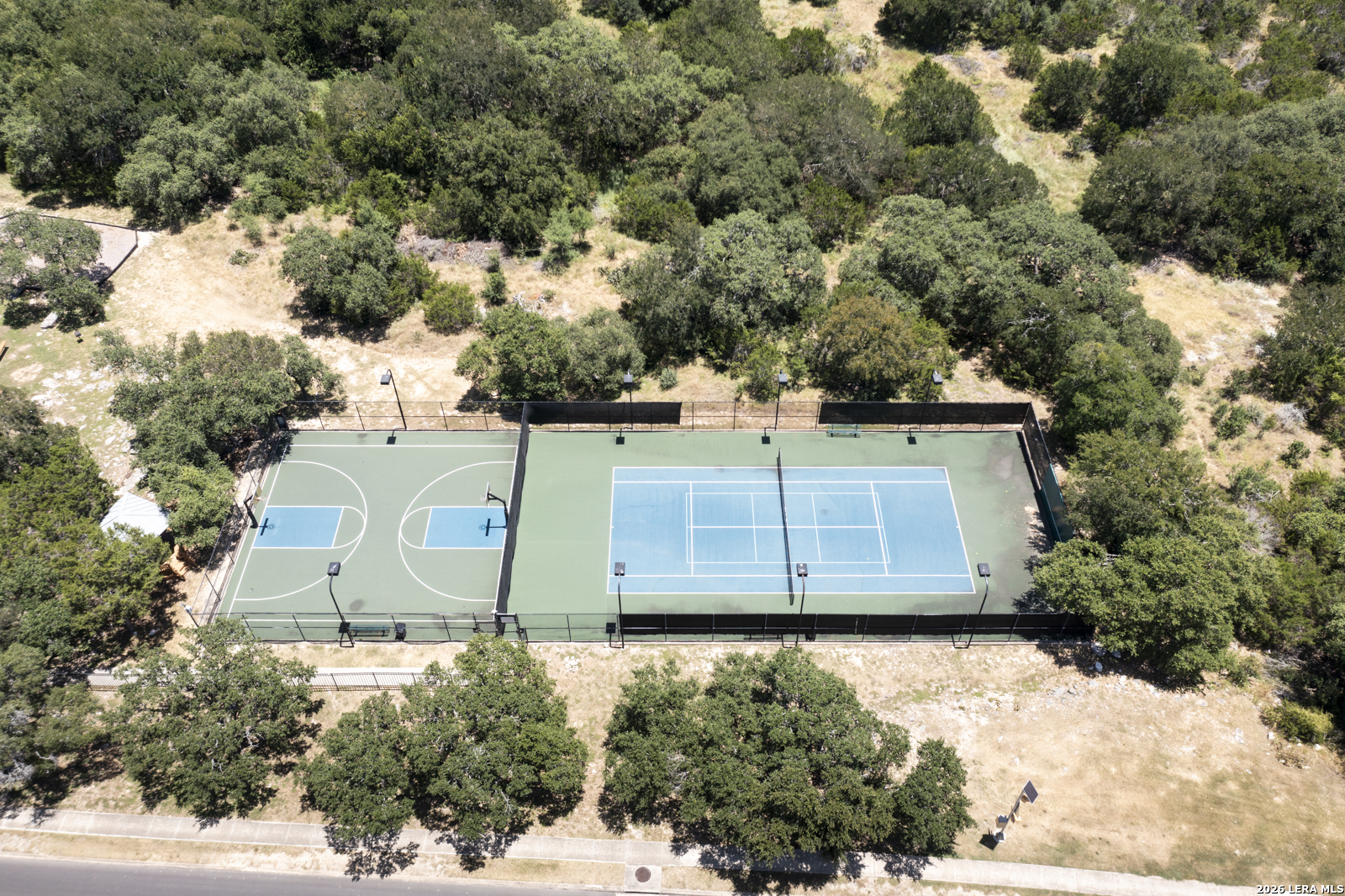 416 Turtle San Antonio TX 78260