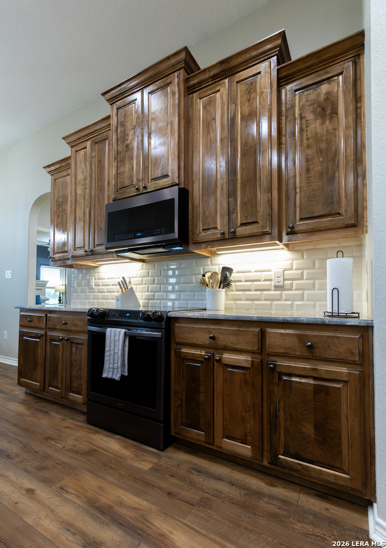 2347 Crane Road Pleasanton TX 78064