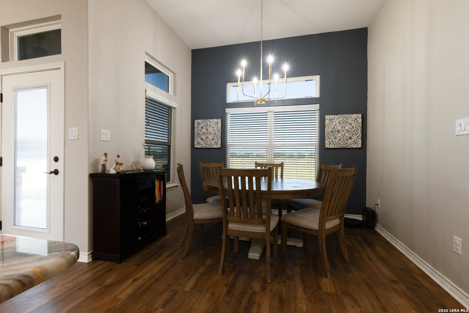 2347 Crane Road Pleasanton TX 78064