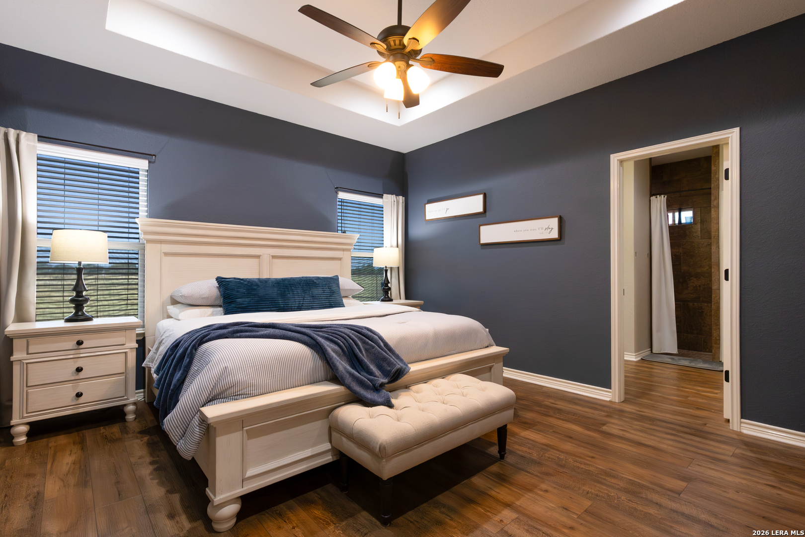 2347 Crane Road Pleasanton TX 78064