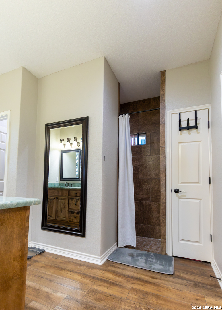 2347 Crane Road Pleasanton TX 78064