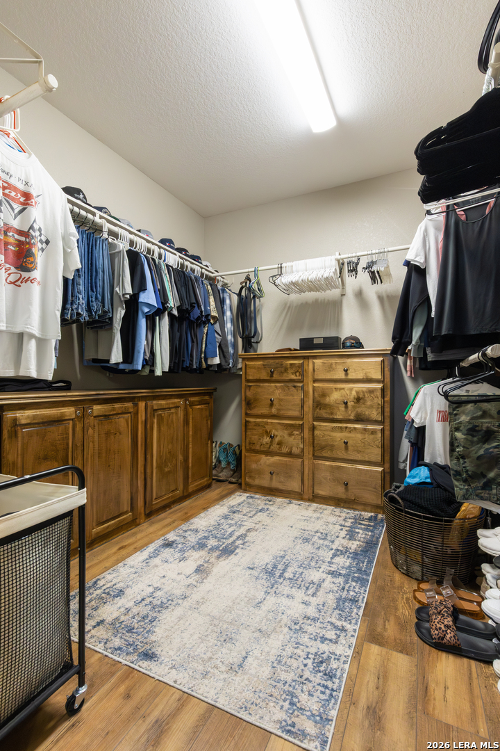 2347 Crane Road Pleasanton TX 78064