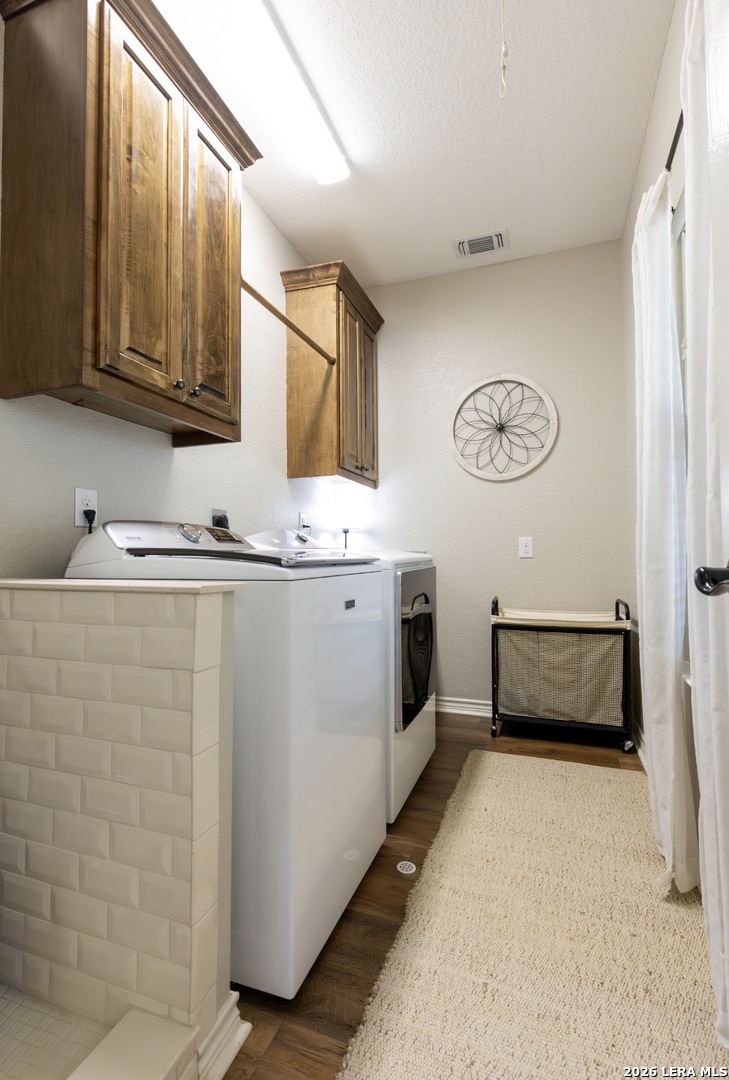 2347 Crane Road Pleasanton TX 78064