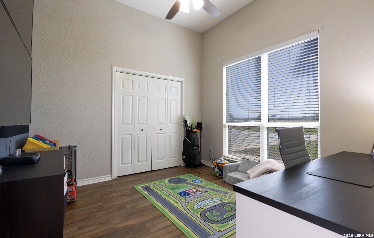 2347 Crane Road Pleasanton TX 78064