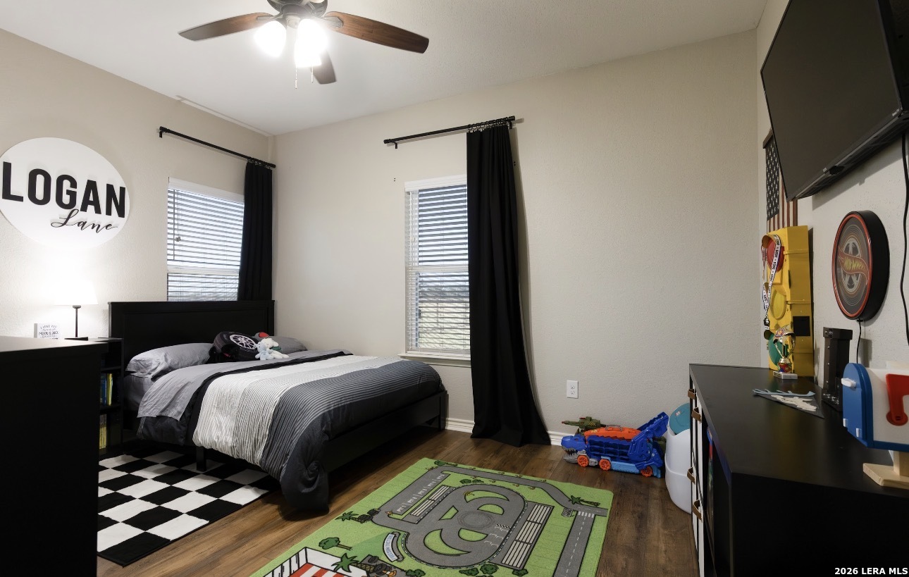 2347 Crane Road Pleasanton TX 78064