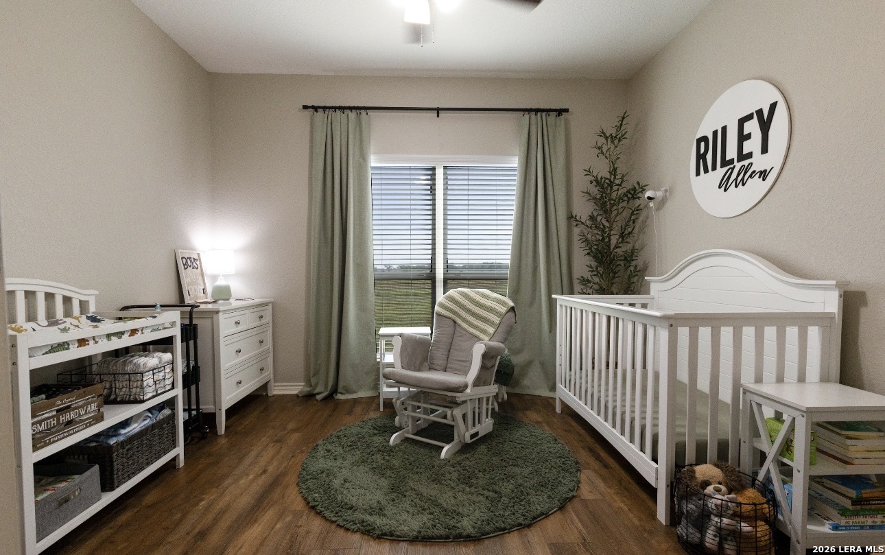 2347 Crane Road Pleasanton TX 78064