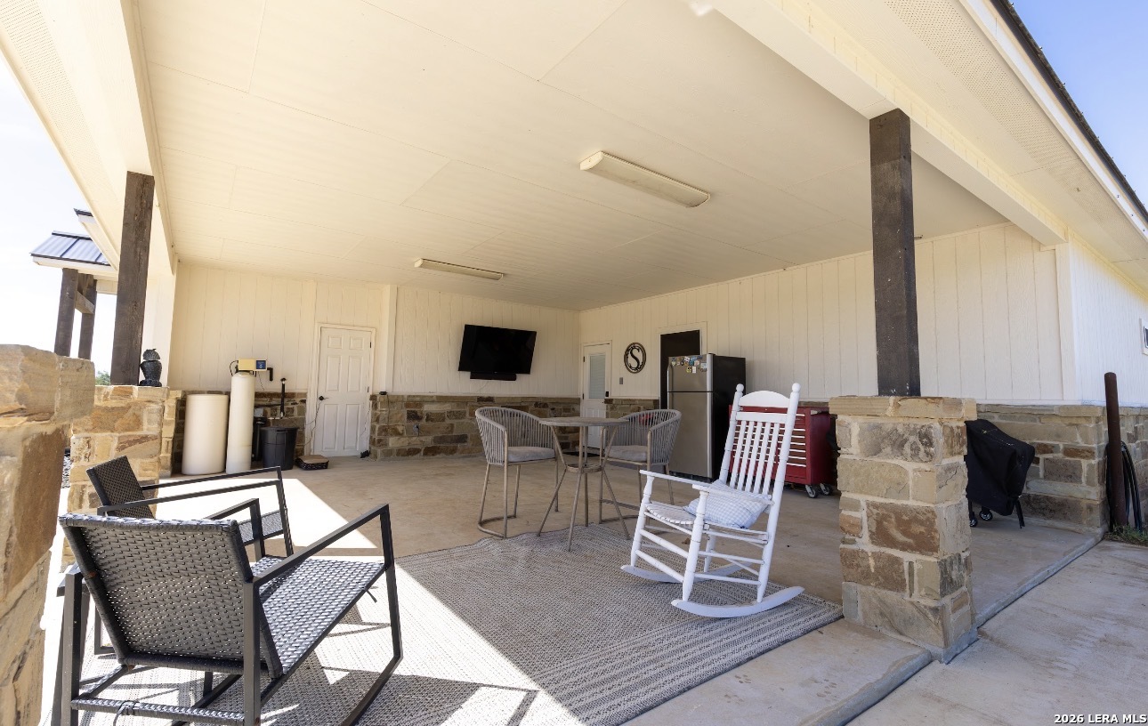 2347 Crane Road Pleasanton TX 78064