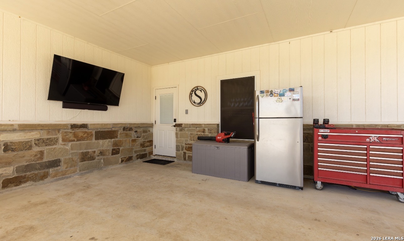 2347 Crane Road Pleasanton TX 78064
