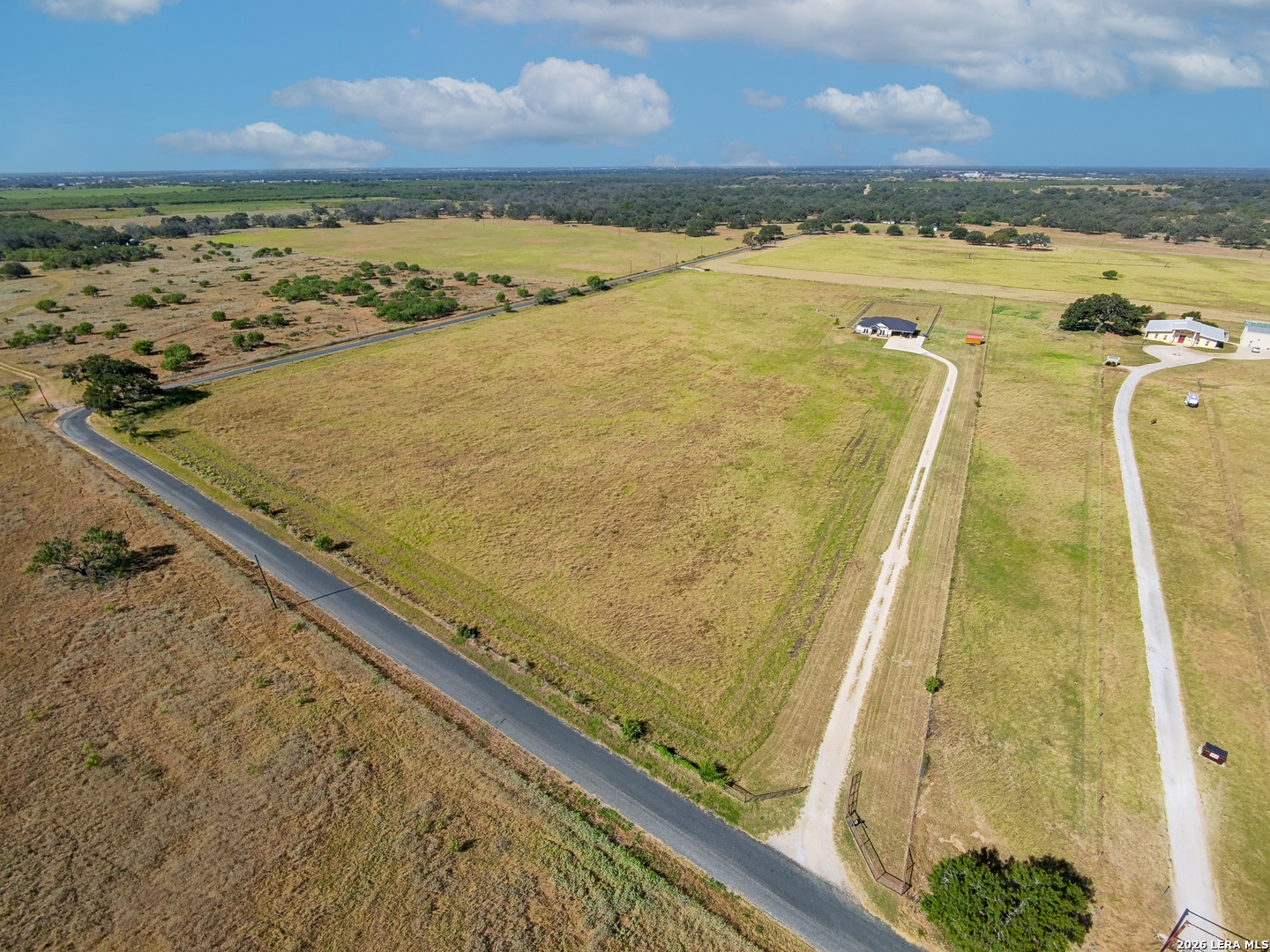 2347 Crane Road Pleasanton TX 78064
