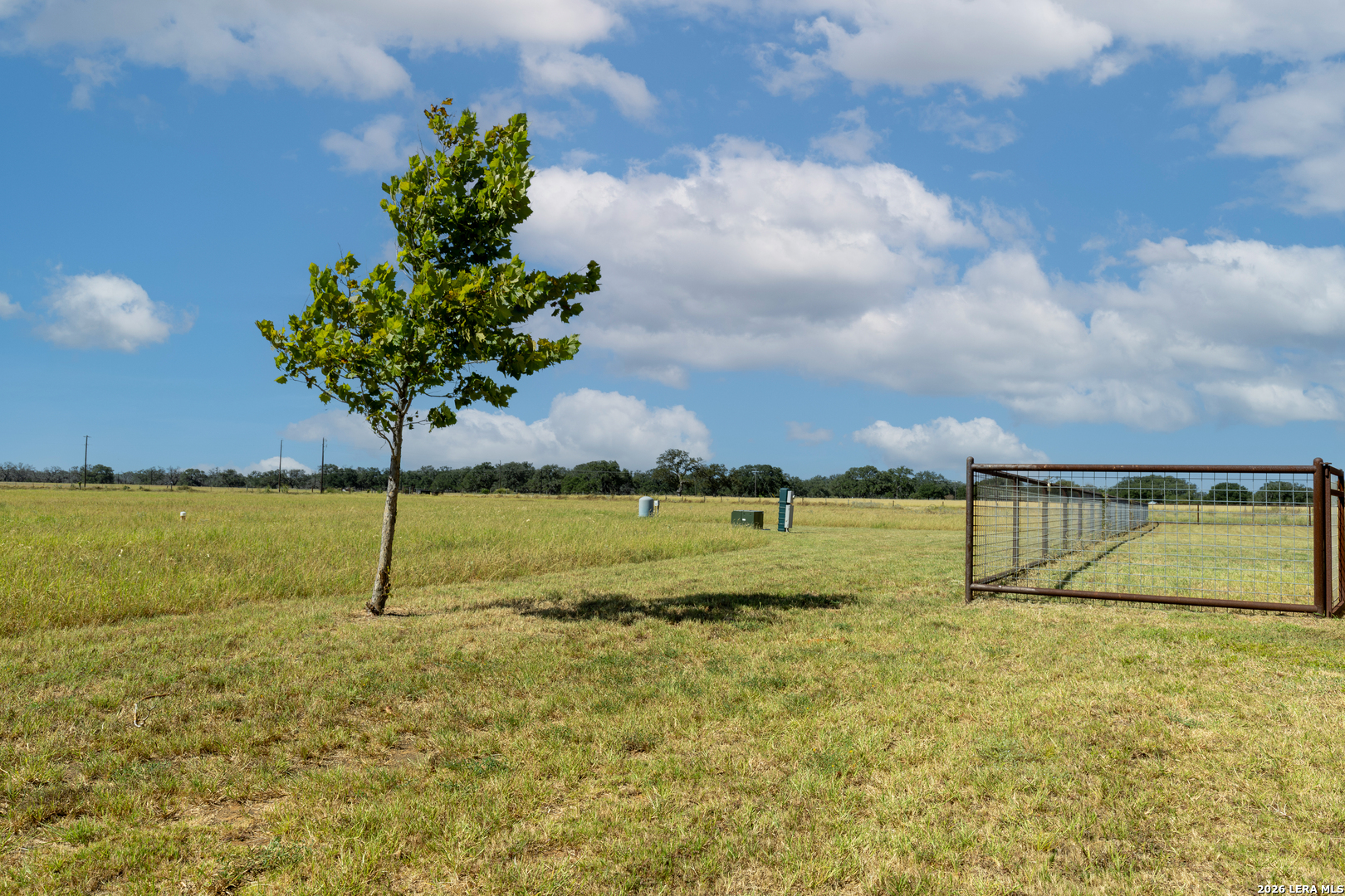 2347 Crane Road Pleasanton TX 78064