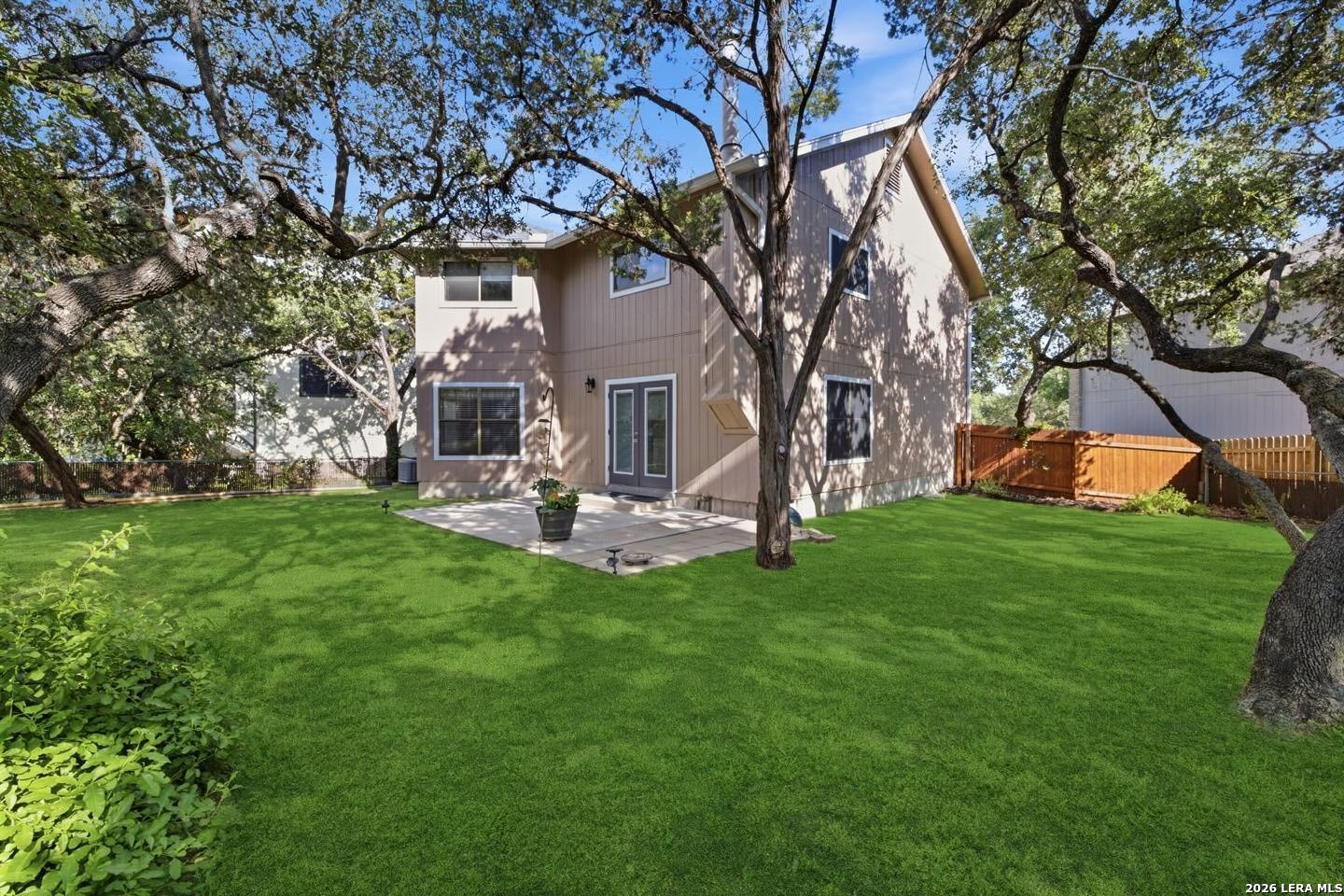 12859 Hunting Bear San Antonio TX 78249