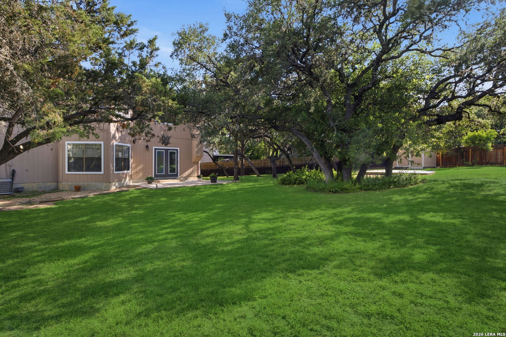 12859 Hunting Bear San Antonio TX 78249