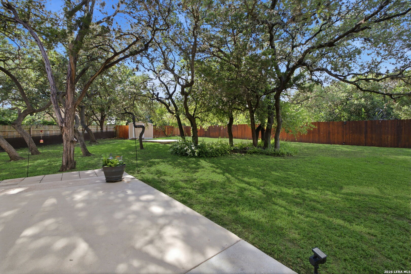 12859 Hunting Bear San Antonio TX 78249