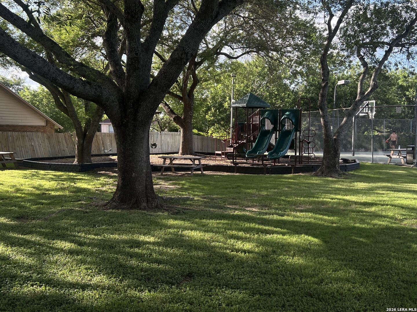 12859 Hunting Bear San Antonio TX 78249