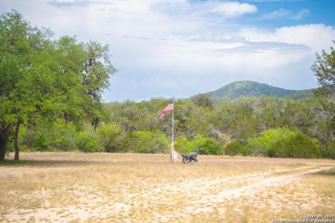 950 River Road Utopia TX 78884