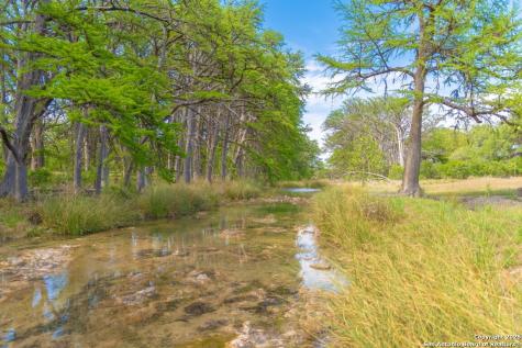 950 River Road Utopia TX 78884