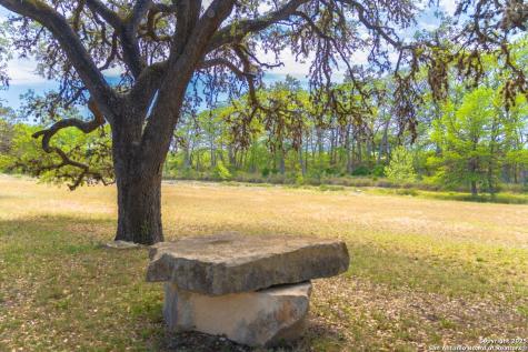 950 River Road Utopia TX 78884