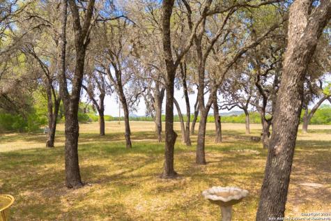 950 River Road Utopia TX 78884