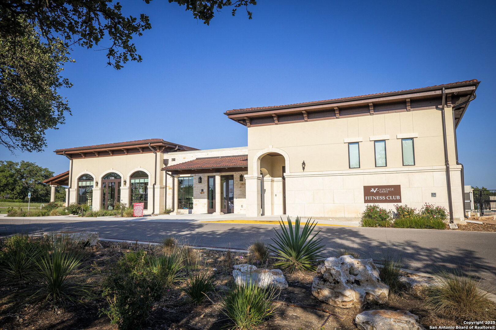 1464 Stahlman Way New Braunfels TX 78132