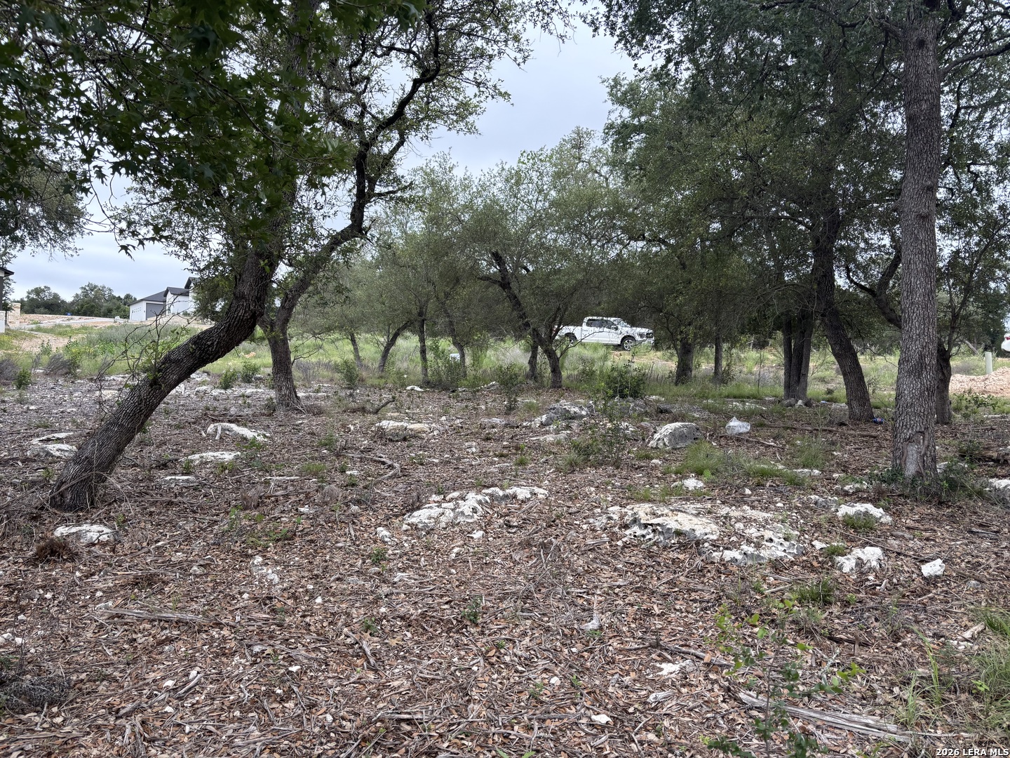 1464 Stahlman Way New Braunfels TX 78132