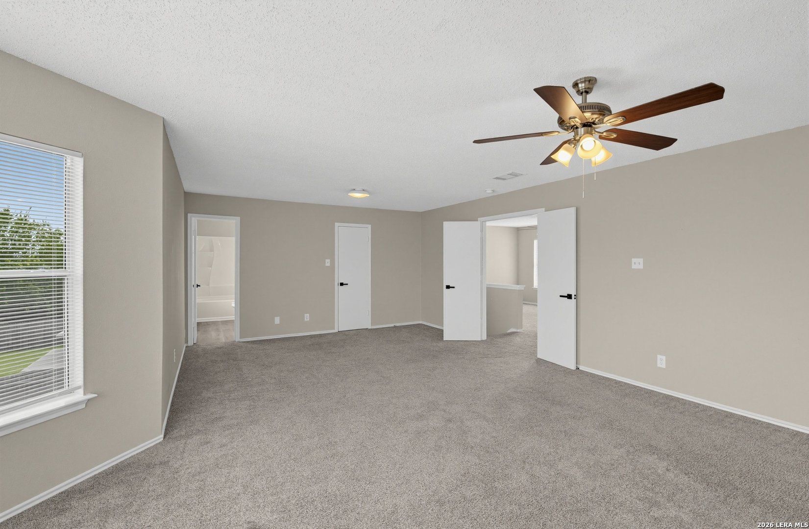 6032 Walnut Mill Drive San Antonio TX 78244