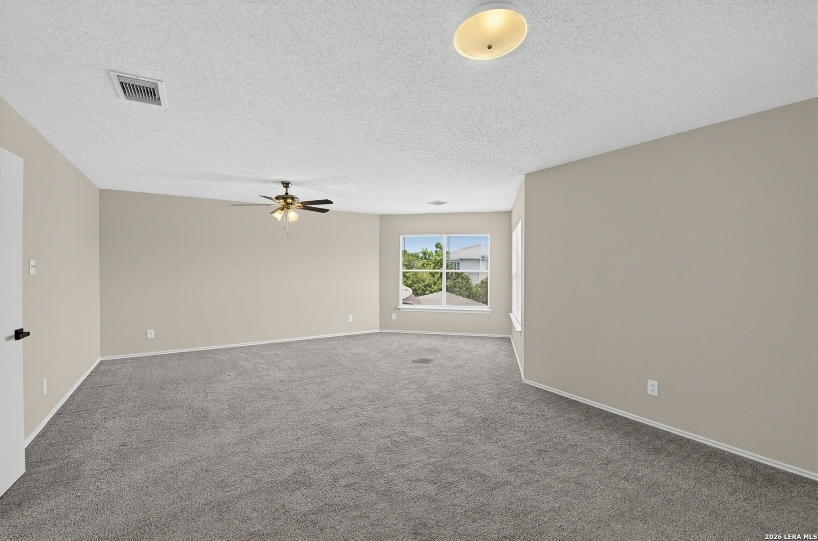 6032 Walnut Mill Drive San Antonio TX 78244